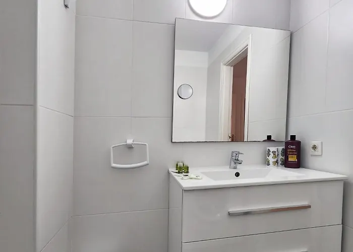 Royal Sunny Terrace Canarias * Адехе