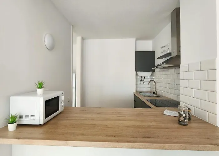 Royal Sunny Terrace Canarias * Адехе