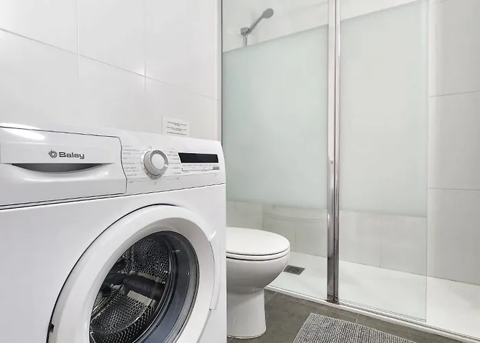 Royal Sunny Terrace Canarias Апартаменты Адехе