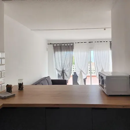 Royal Sunny Terrace Canarias