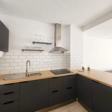 Appartamento Royal Sunny Terrace Canarias Costa Adeje (Tenerife)