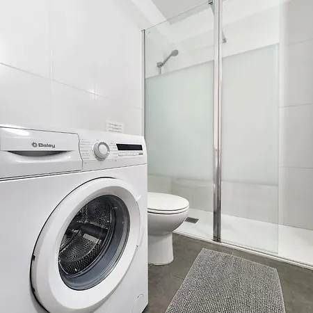 Royal Sunny Terrace Canarias Appartamento Costa Adeje (Tenerife)