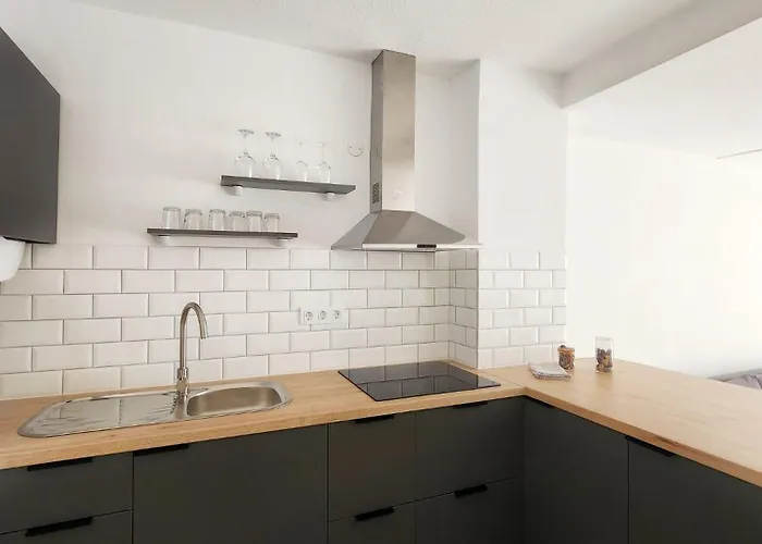 Appartamento Royal Sunny Terrace Canarias Costa Adeje (Tenerife)